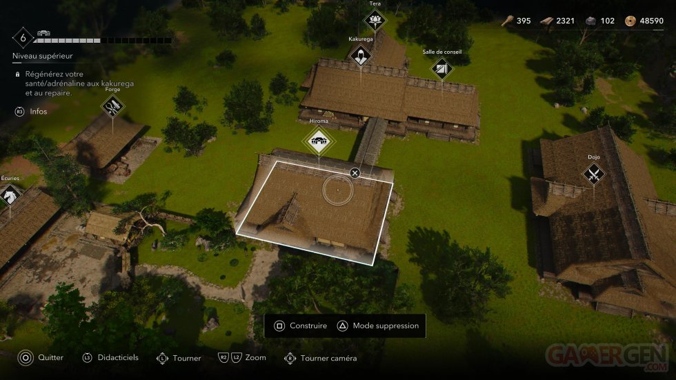 Assassin's-Creed-Shadows-test-29-31-03-2025