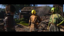 Assassin's-Creed-Shadows-test-30-31-03-2025