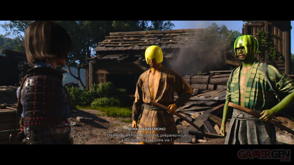 Assassin's-Creed-Shadows-test-30-31-03-2025