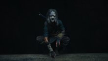 Assassin's-Creed-Shadows-test-31-31-03-2025