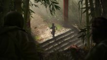 Assassin's-Creed-Shadows-Traque-sur-Awaji-02-31-03-2025