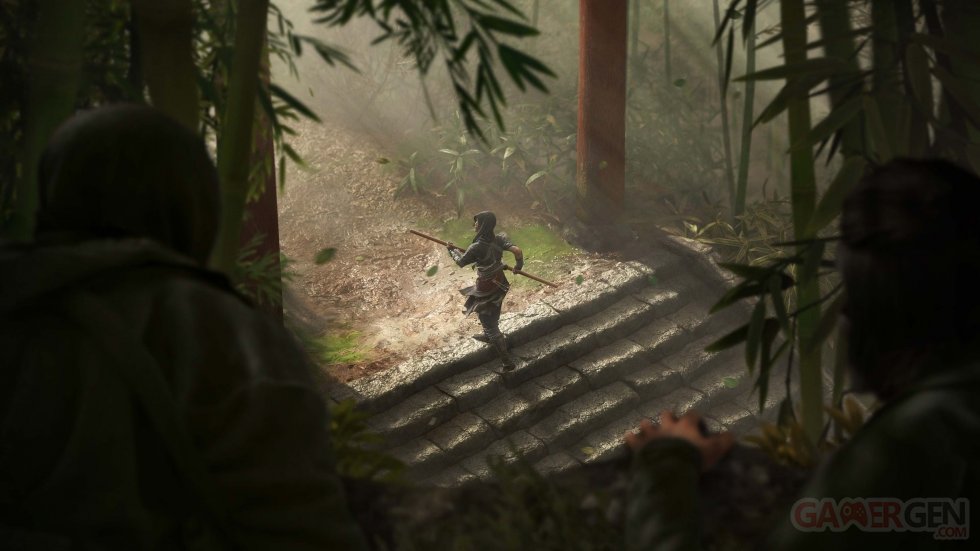Assassin's-Creed-Shadows-Traque-sur-Awaji-02-31-03-2025