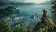 Assassin's-Creed-Shadows-Traque-sur-Awaji-03-31-03-2025