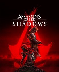 Assassin's Creed Shadows Ultimate 16 05 2024