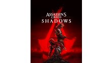 Assassin's-Creed-Shadows-Ultimate-16-05-2024