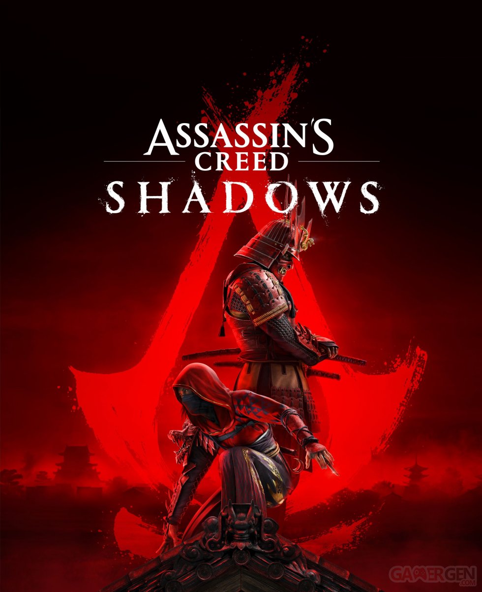 Assassin's-Creed-Shadows-Ultimate-16-05-2024