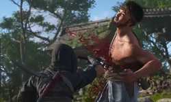 Assassin's Creed Shadows vignette 02 12 2025