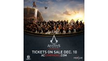 Assassin's-Creed-Symphony-03-12-2018