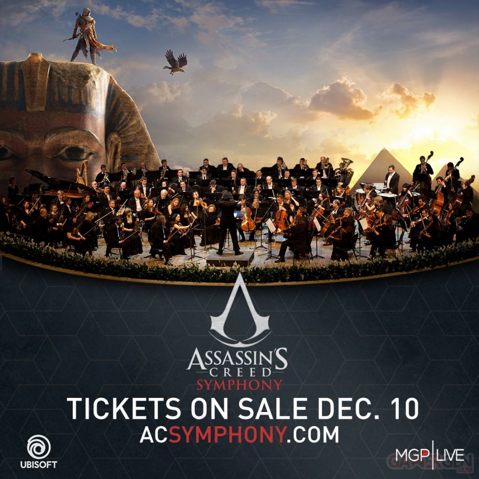 Assassin's-Creed-Symphony-03-12-2018
