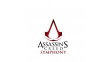 Assassin's-Creed-Symphony-logo-03-12-2018
