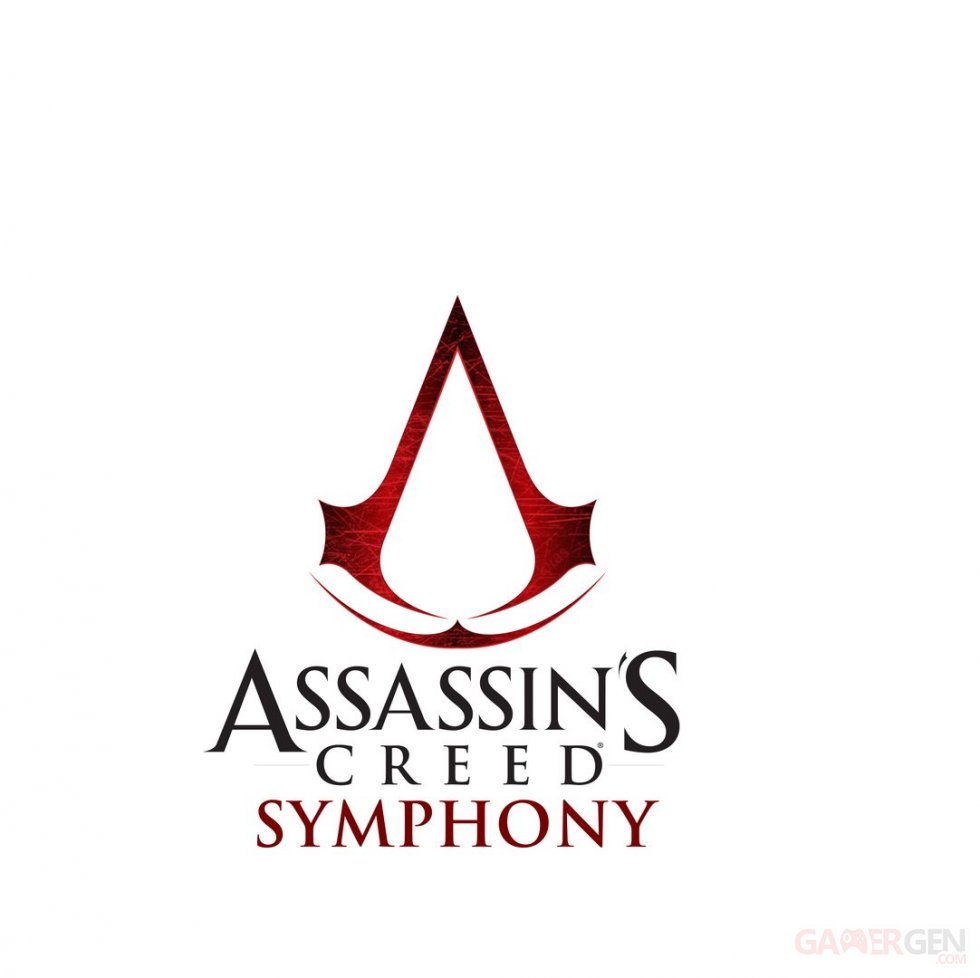 Assassin's-Creed-Symphony-logo-03-12-2018