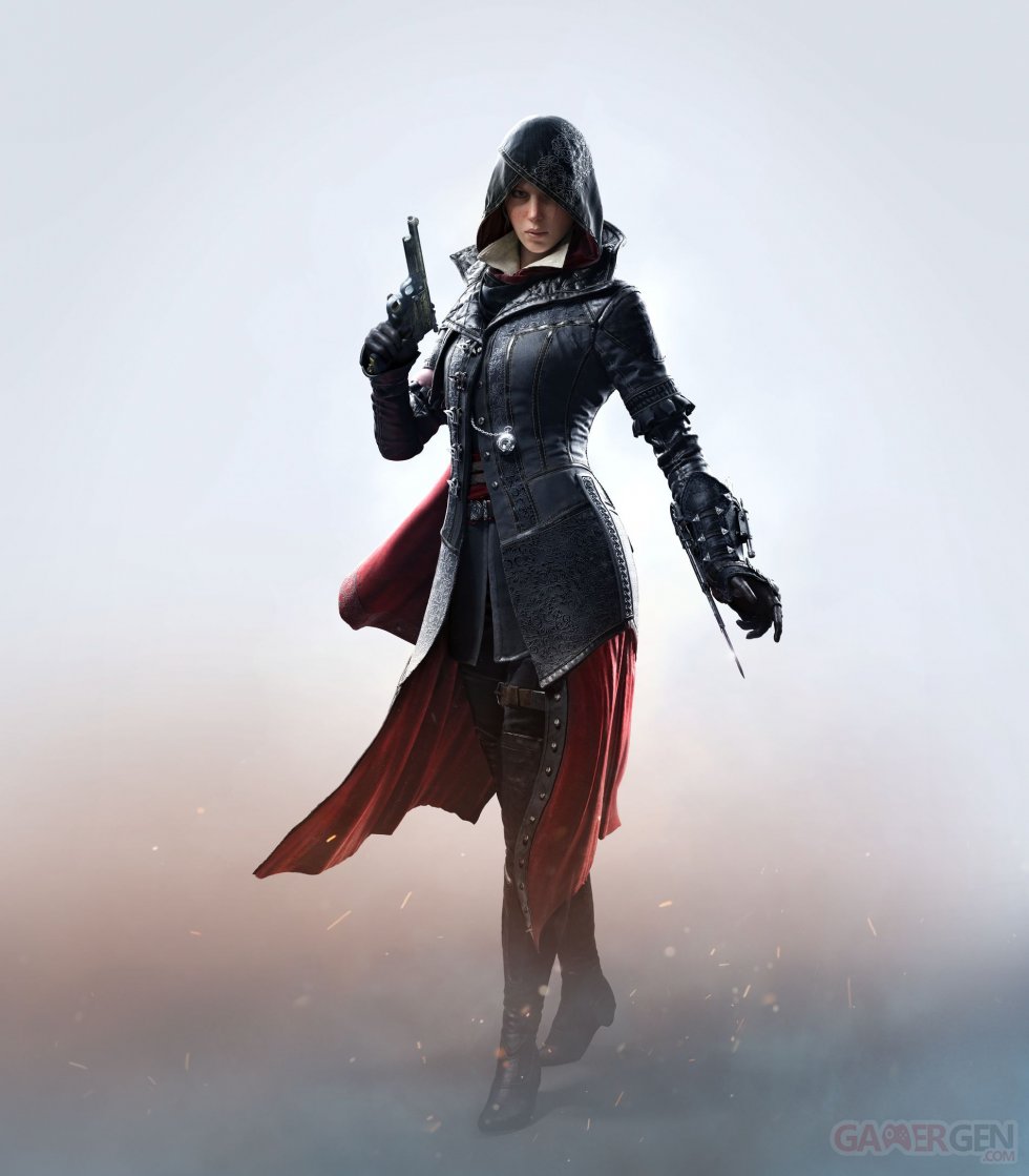 Assassin's-Creed-Syndicate_05-08-2015_artwork (2)