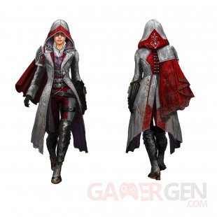 Assassin's Creed Syndicate 05 08 2015 concept (2)
