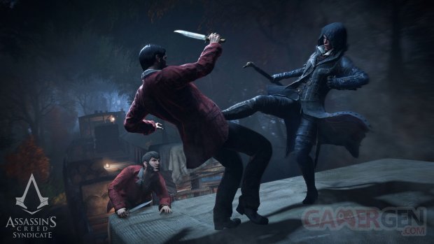 Assassin's Creed Syndicate 05 08 2015 screenshot (5)