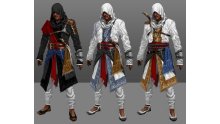 Assassin's-Creed-Syndicate_08-07-2015_art-1
