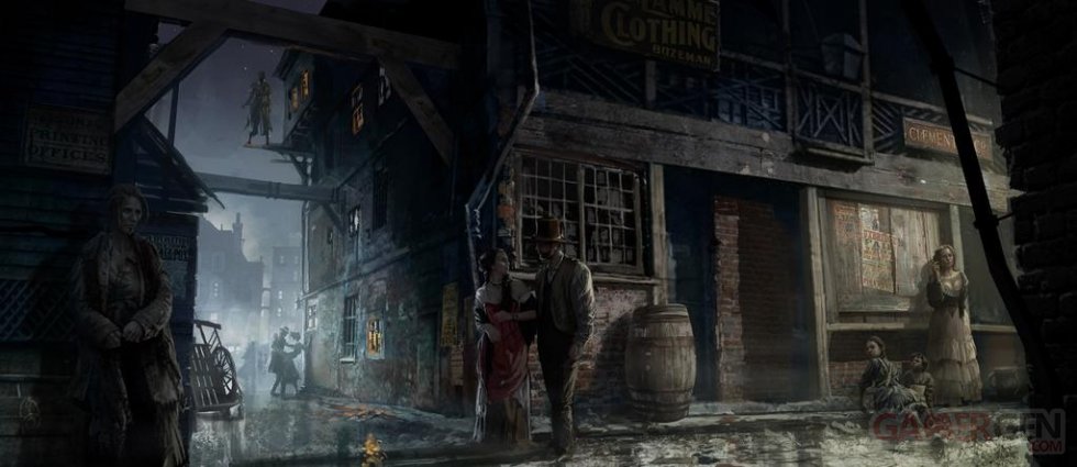 Assassin's-Creed-Syndicate_08-07-2015_art-3