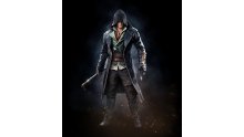 Assassin's Creed Syndicate (10)