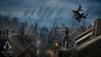 Assassin's Creed Syndicate 11 07 2015 screenshot 4