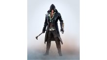 Assassin's Creed Syndicate (11)
