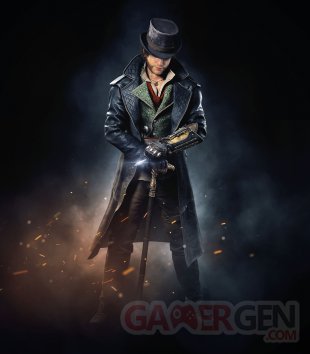 Assassin's Creed Syndicate 12 05 2015 art 1