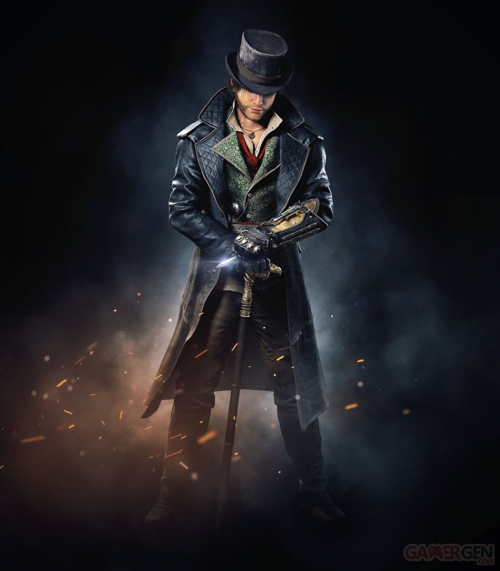 Assassin's-Creed-Syndicate_12-05-2015_art-1