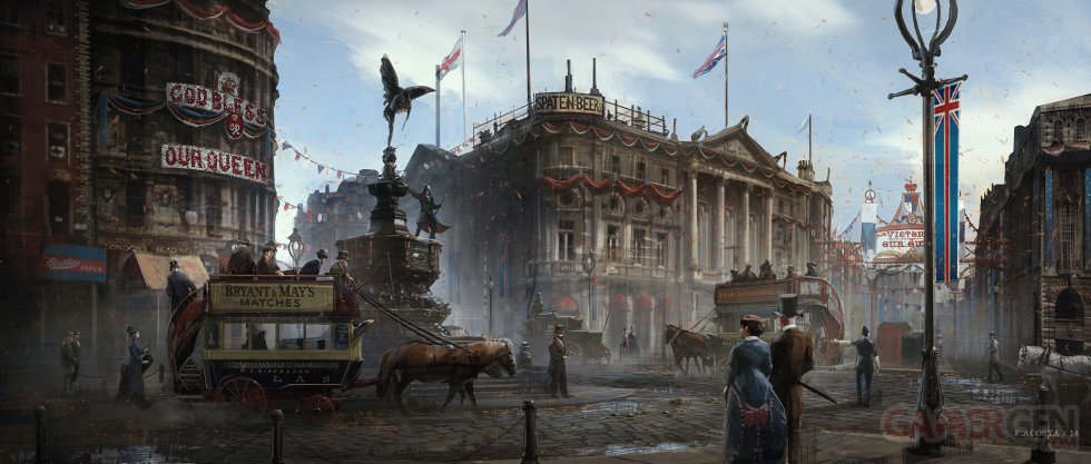 Assassin's-Creed-Syndicate_12-05-2015_art-4