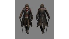 Assassin's-Creed-Syndicate_12-05-2015_art-5
