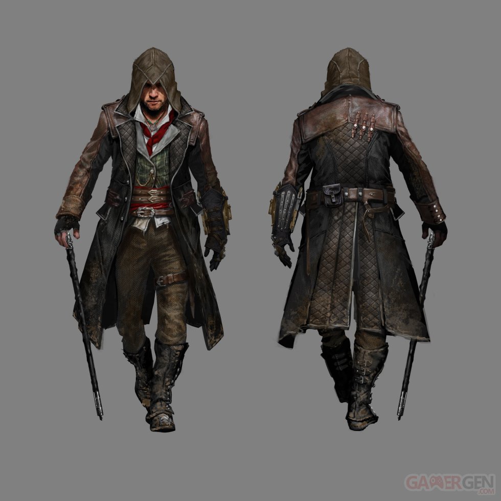 Assassin's-Creed-Syndicate_12-05-2015_art-5