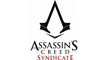 Assassin's-Creed-Syndicate_12-05-2015_logo