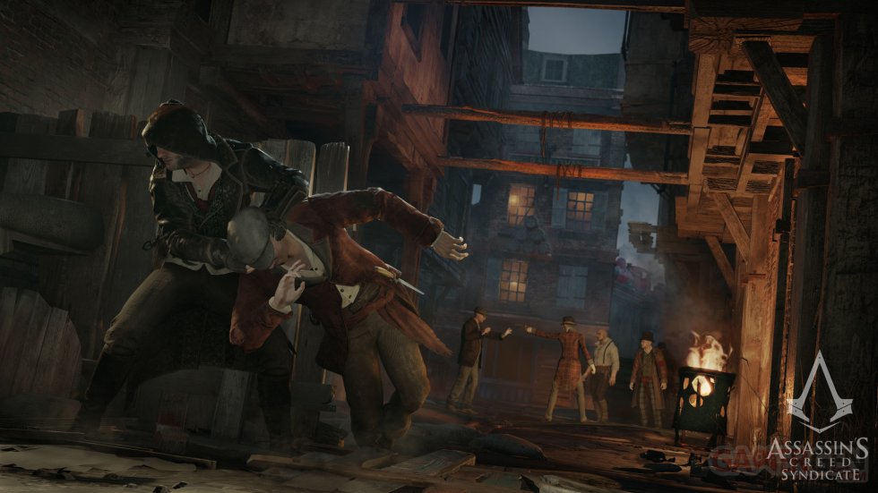 Assassin's-Creed-Syndicate_12-05-2015_screenshot-10