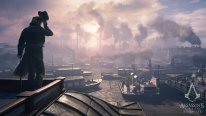 Assassin's Creed Syndicate 12 05 2015 screenshot 12