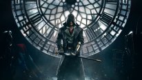 Assassin's Creed Syndicate 12 05 2015 screenshot 13