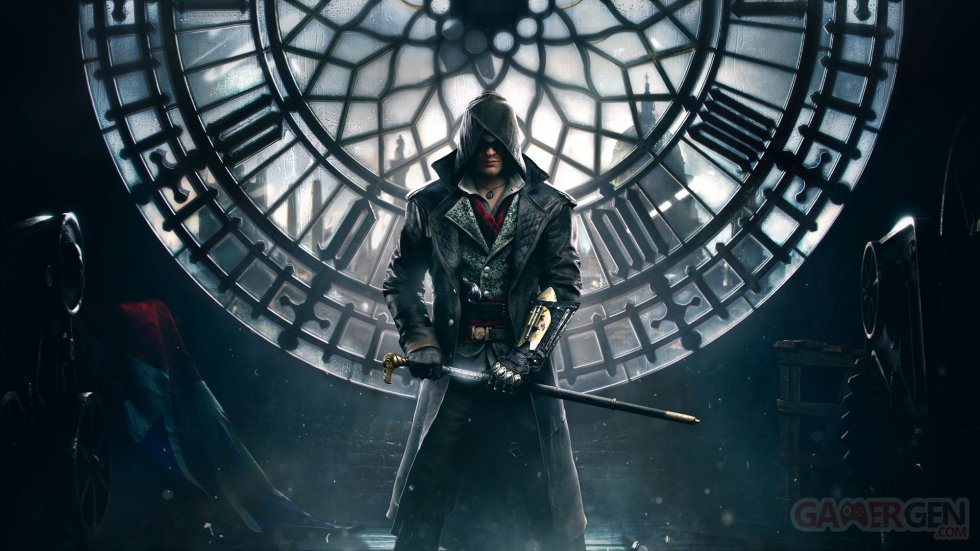 Assassin's-Creed-Syndicate_12-05-2015_screenshot-13