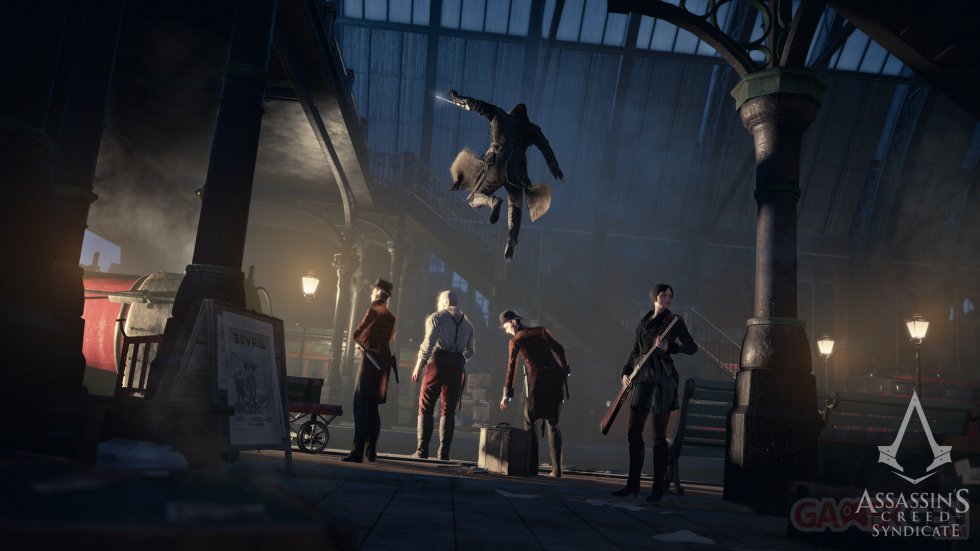 Assassin's-Creed-Syndicate_12-05-2015_screenshot-1