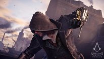 Assassin's Creed Syndicate 12 05 2015 screenshot 2