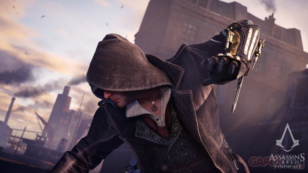 Assassin's-Creed-Syndicate_12-05-2015_screenshot-2