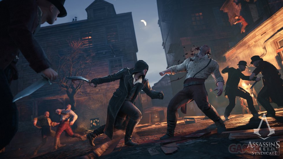 Assassin's-Creed-Syndicate_12-05-2015_screenshot-4