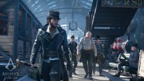 Assassin's Creed Syndicate 12 05 2015 screenshot 6