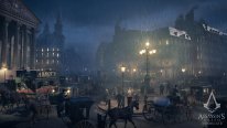 Assassin's Creed Syndicate 12 05 2015 screenshot 7