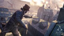 Assassin's Creed Syndicate 12 05 2015 screenshot 8
