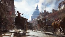 Assassin's Creed Syndicate (12)