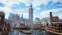 Assassin's Creed Syndicate (14)