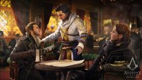 Assassin's Creed Syndicate (16)