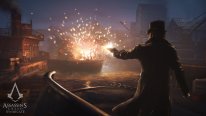 Assassin's Creed Syndicate (1)