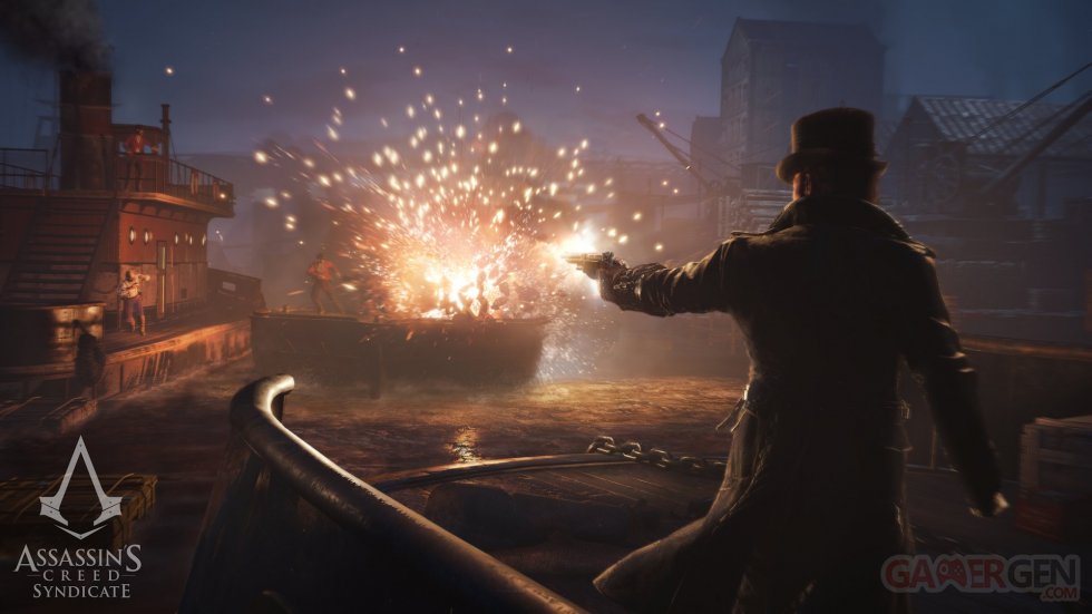Assassin's Creed Syndicate (1)