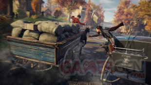 Assassin's Creed Syndicate 24 09 2015 screenshot 3