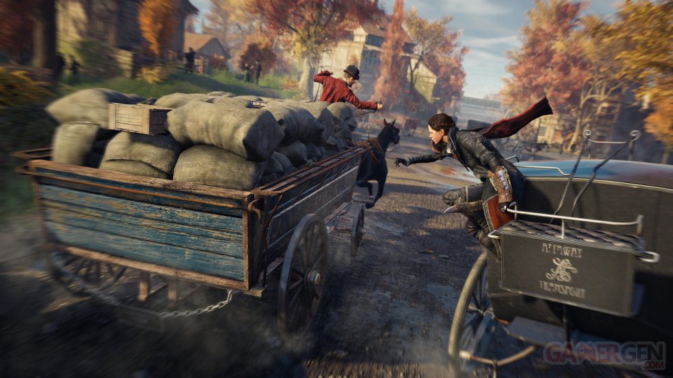 Assassin's-Creed-Syndicate_24-09-2015_screenshot-3