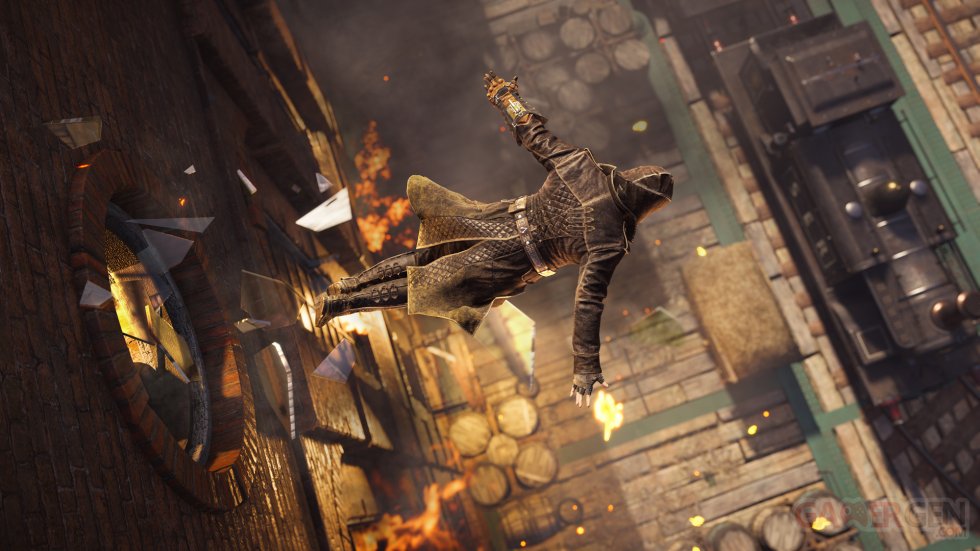 Assassin's-Creed-Syndicate_24-09-2015_screenshot-4