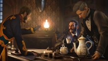 Assassin's-Creed-Syndicate_24-09-2015_screenshot-9
