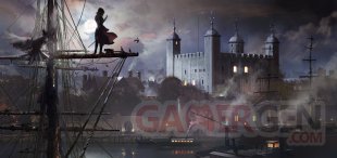 Assassin's Creed Syndicate (3)